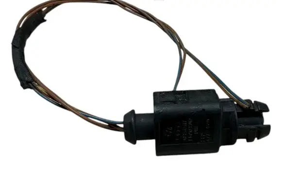 Seat Alhambra (Mk2) Sensor 1J0973702