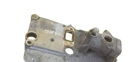 Opel Insignia A other engine part 240035010 B20DTH