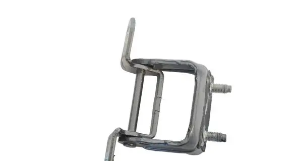 Audi A4 S4 B9 8W Tailgate/trunk/boot hinge 