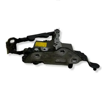 Mercedes-Benz E W212 Bonnet Pedestrian Airbag Actuator A2129067801