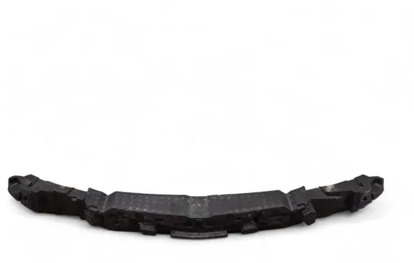 Mercedes-Benz CLS C218 X218 Front bumper foam support bar A2188807400