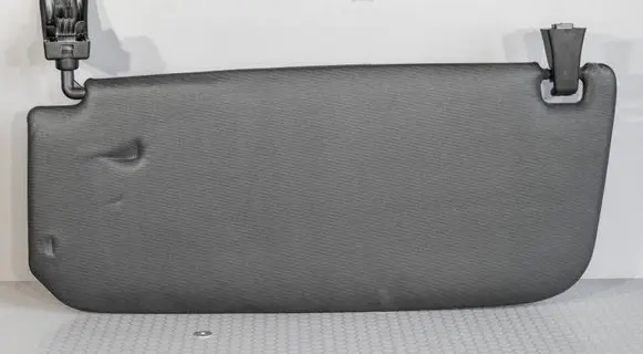 Mercedes-Benz Sprinter W907 W910 Sun visor A9108102801