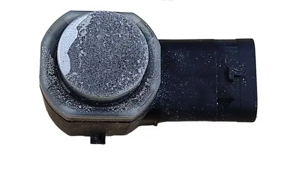 Volkswagen Golf VI Parking PDC sensor 4H0919275 0312110118 607115