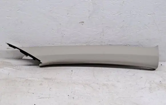 Mazda CX-30 (C) pillar trim DFR5TR161