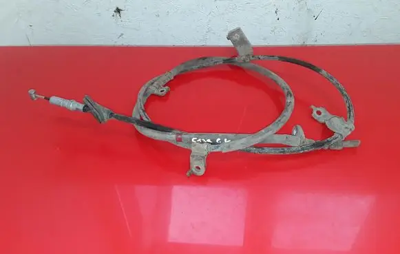 Honda Accord Handbrake/parking brake wiring cable NOCODE