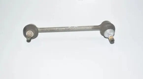 Rear anti-roll bar/stabilizer link