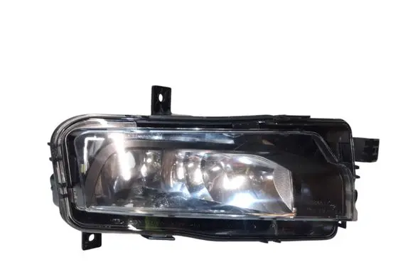 Volkswagen Multivan T6 Front fog light 7E0941661