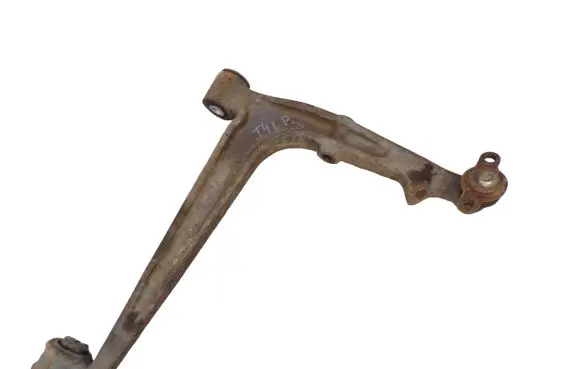 Volkswagen Transporter - Caravelle T4 Front control arm