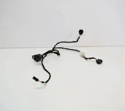 Audi A6 S6 C6 4F Other wiring loom 4F0971679B