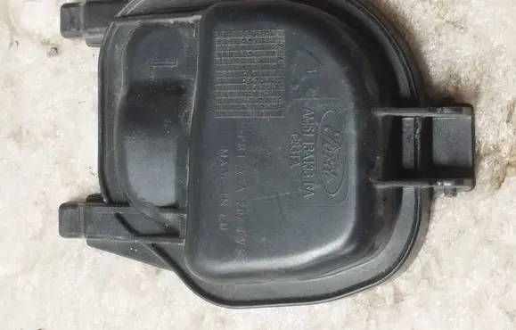 Ford C-MAX II Headlight/headlamp dust cover AM5113A136BA C83TA