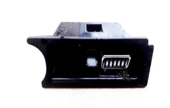 Honda Accord Car ashtray