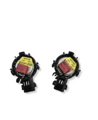 Volvo XC90 Audio system kit 8666591