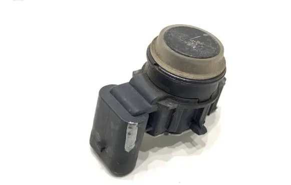 Alfa Romeo Stelvio Parking PDC sensor 