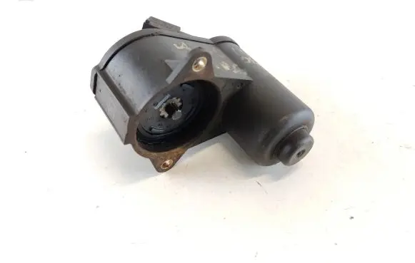 Audi A6 S6 C6 4F Rear brake caliper 32332082