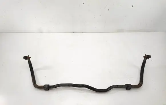 Renault Espace V (RFC) Front anti-roll bar/sway bar