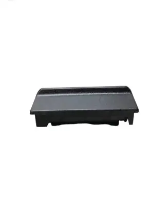 Ashtray (front)