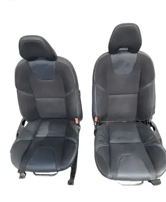 Volvo V40 Seat set 