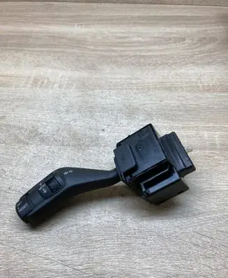 Indicator stalk