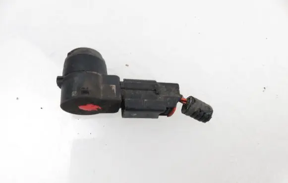 Opel Antara Parking PDC sensor 0263003521 96673459