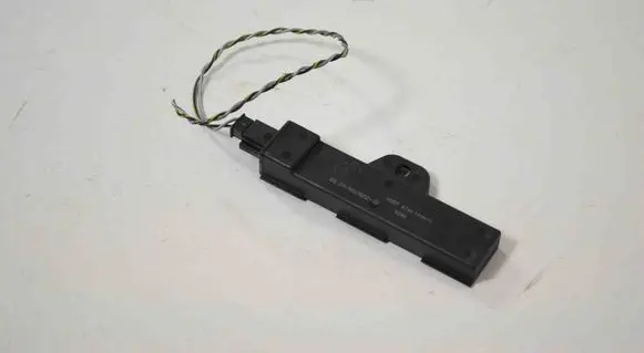 BMW M4 F82 F83 Other devices 9220832