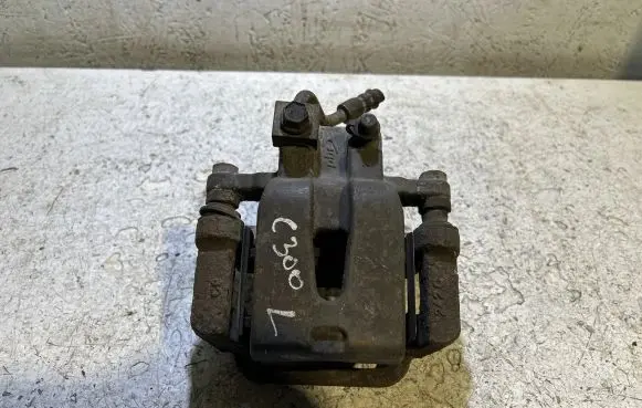 Chrysler 300 - 300C Rear brake caliper