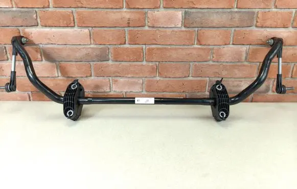 BMW i5 G60 Front anti-roll bar/sway bar 6898745