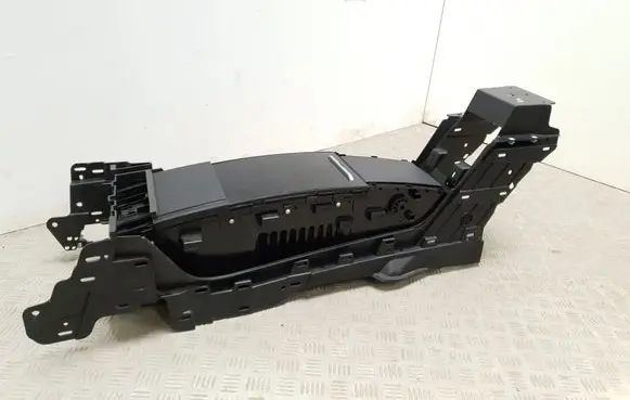 Tesla Model X Center console 1026730-00-E