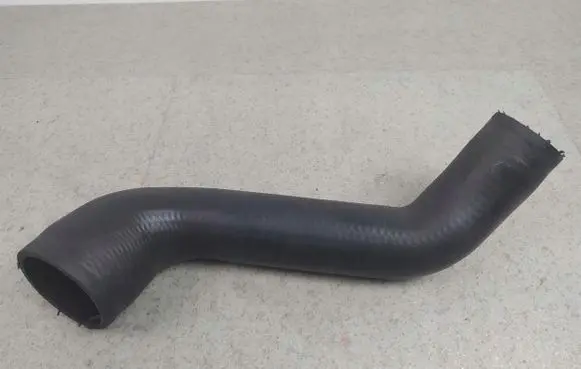 Mercedes-Benz Vaneo W414 Intercooler hose/pipe 1685280182