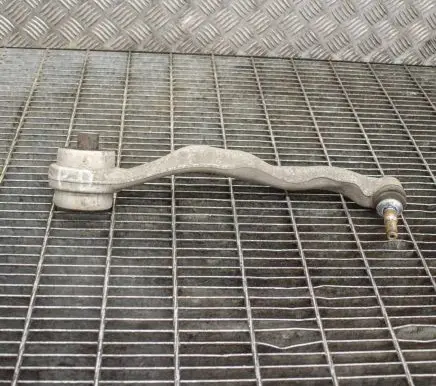 BMW 1 F20 F21 Front lower control arm/wishbone 6855743