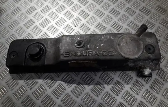 Ford Mondeo MK II Rocker cam cover xs4q6k271ba xs4q-6k271-ba