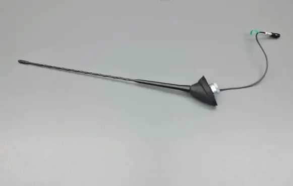 Citroen C3 Radio antenna 9674768680