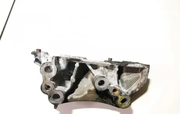 Opel Grandland X Engine mounting bracket 9810967480