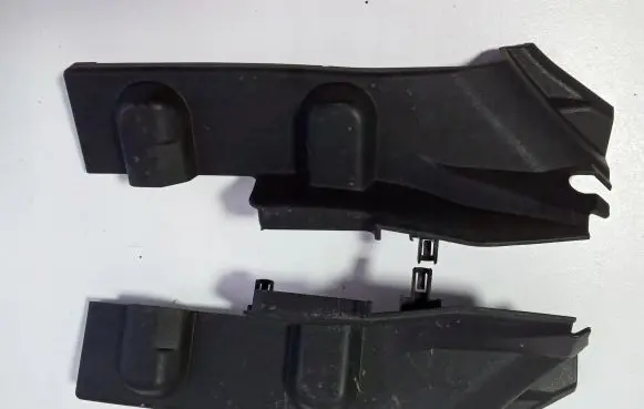Infiniti EX Other interior part 654501ba0a