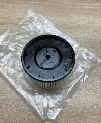 Hyundai ix35 Fuel filter HYUNDAIFUELFILTER