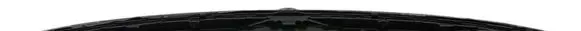 Volkswagen ID.7 Rear/tail lights 14B945307A