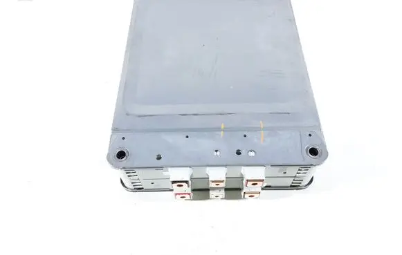 Nissan Leaf I (ZE0) Hybrid / Electric Car Battery Cell 295B94NP0A 1667014109 1667009936
