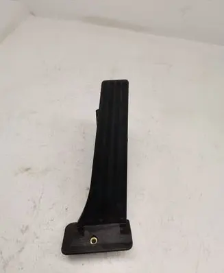 BMW 6 F12 F13 Accelerator throttle pedal 6859999