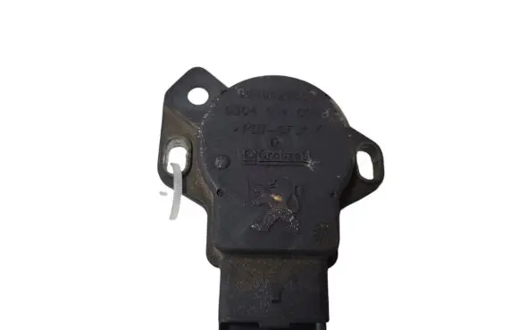 Peugeot 607 Sensor 03040140008