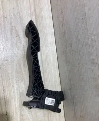 Audi Q3 F3 Accelerator throttle pedal 5Q1723503L