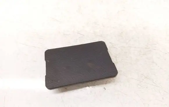Toyota Verso Other interior part 677650F020