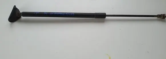 Mitsubishi Outlander Tailgate/trunk strut/damper 5802A376