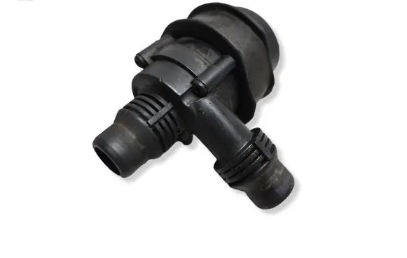 BMW 5 E39 Electric auxiliary coolant/water pump 8381989