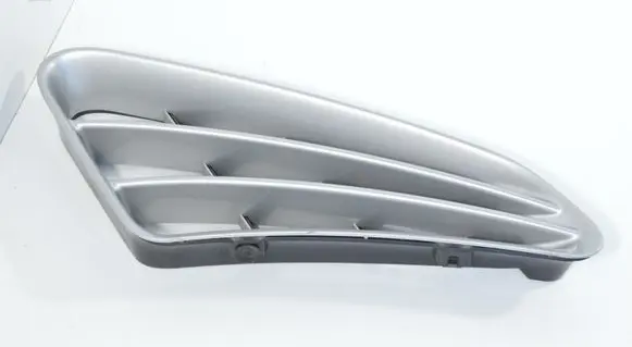 Porsche Cayman 987 Rear air vent grill 98750456102