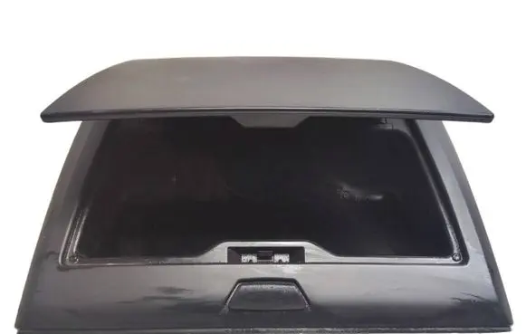 BMW 7 E38 Glove box 3402391 22167210