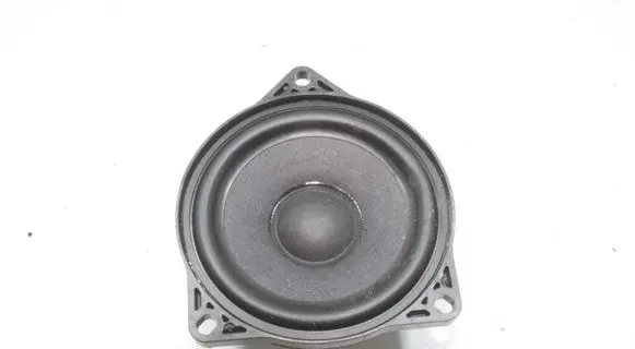 Tesla Model 3 Rear door speaker 107974200A
