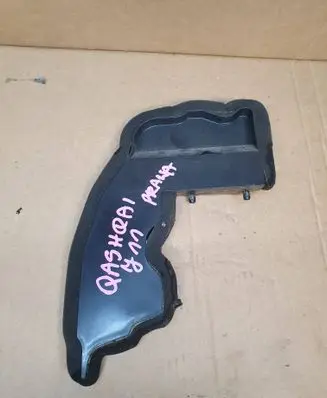 Nissan Qashqai Other exterior part 668984EA0B