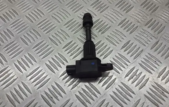 Nissan Micra High voltage ignition coil 22448-AX001