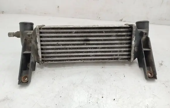 Ford Transit - Tourneo Connect Intercooler radiator 2T1Q9L440AC