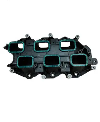 Chrysler Pacifica Intake manifold 05281800AA 5281800AA