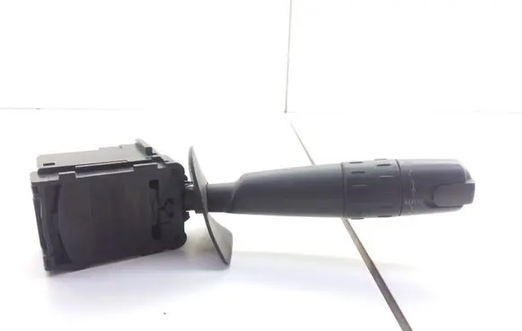 Peugeot 406 Wiper speed switch 34370001 96186610ZL